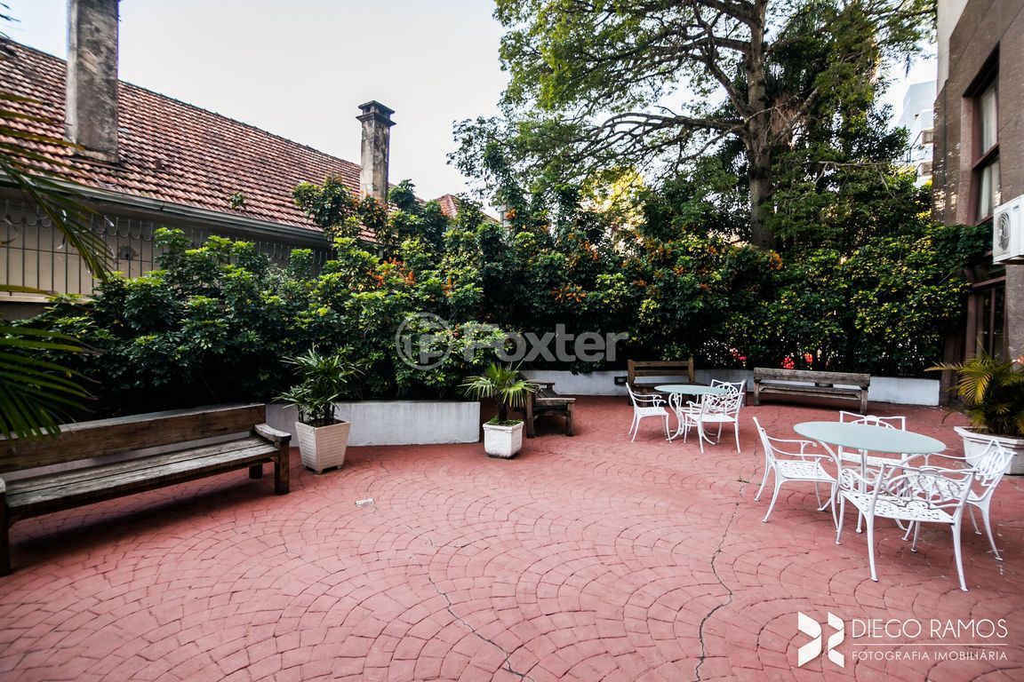 Loft/Flat para comprar em Cristóvão Colombo, 3192 - foto 18