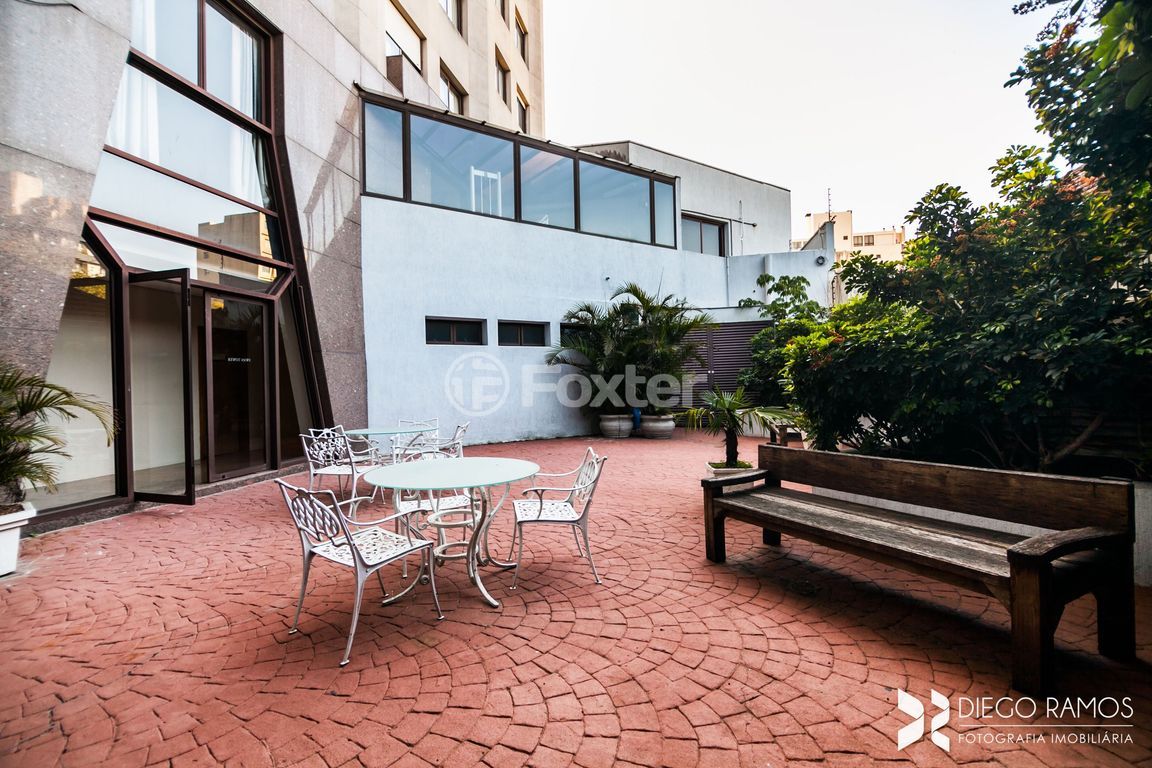 Loft/Flat para comprar em Cristóvão Colombo, 3192 - foto 19