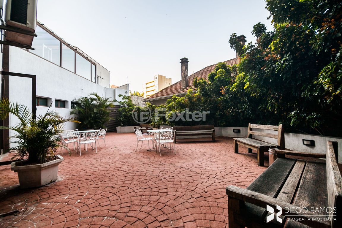 Loft/Flat para comprar em Cristóvão Colombo, 3192 - foto 20