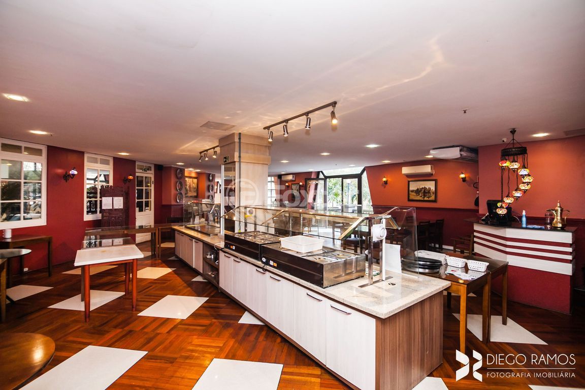Loft/Flat para comprar em Cristóvão Colombo, 3192 - foto 24