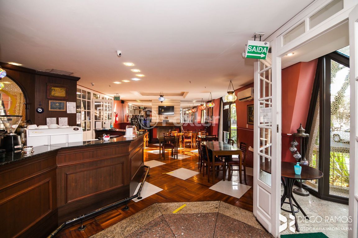 Loft/Flat para comprar em Cristóvão Colombo, 3192 - foto 26