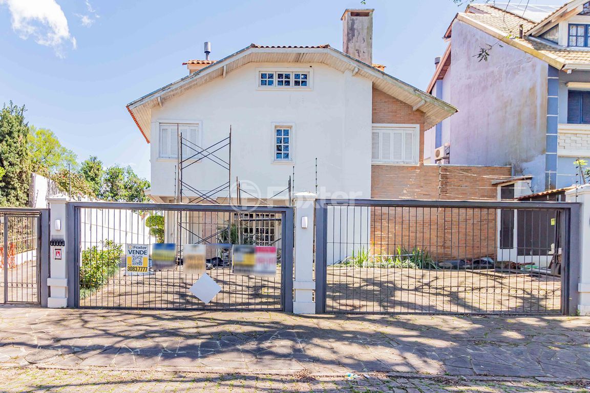 Casa em condominio para comprar em General Tadeusz Kosciuszko, 225 - foto 8