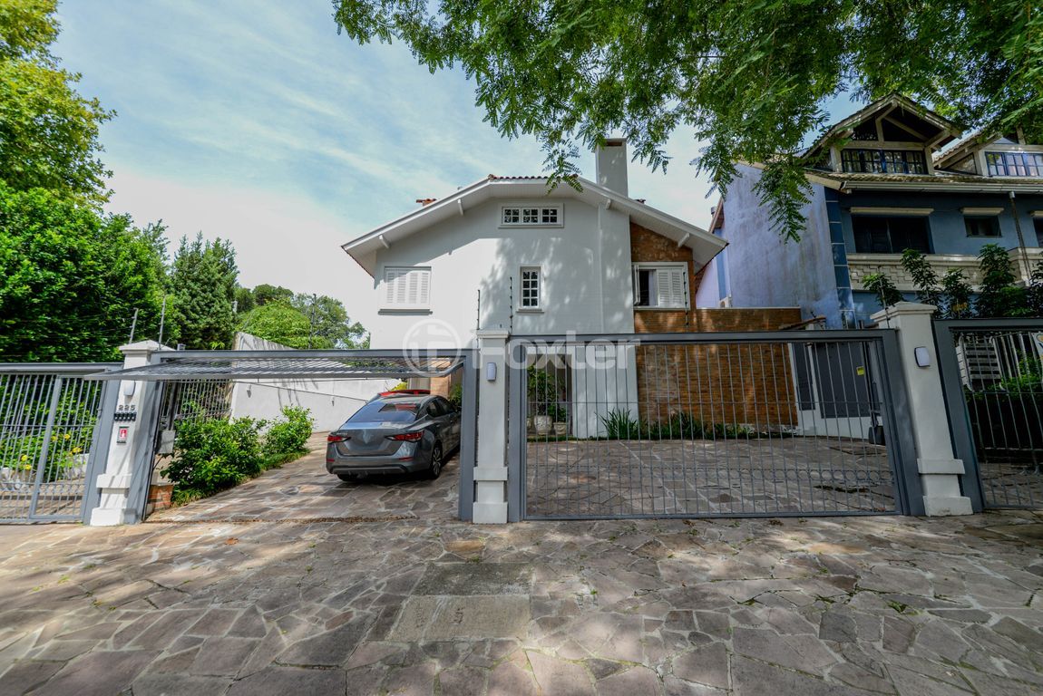 Casa em condominio para comprar em General Tadeusz Kosciuszko, 225 - foto 3