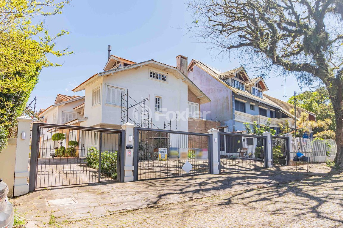 Casa em condominio para comprar em General Tadeusz Kosciuszko, 225 - foto 10