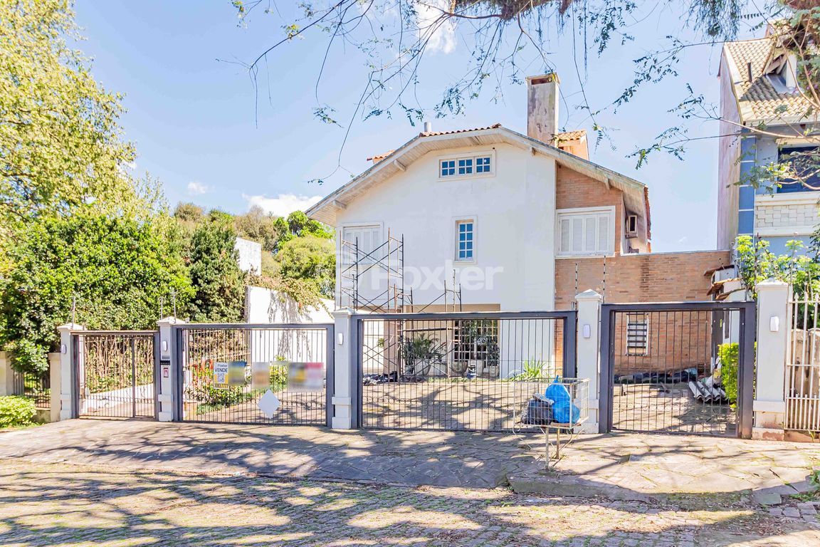 Casa em condominio para comprar em General Tadeusz Kosciuszko, 225 - foto 12