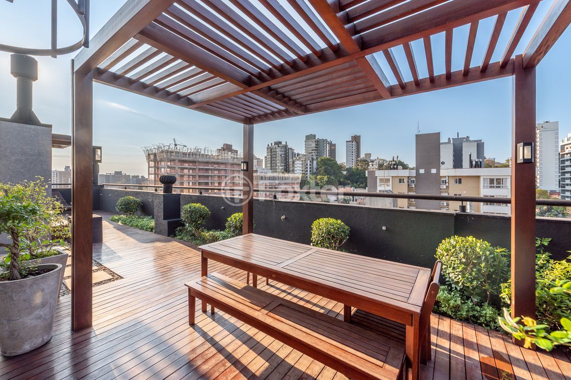 Loft/Flat para comprar em Santa Cecília, 2070 - foto 42