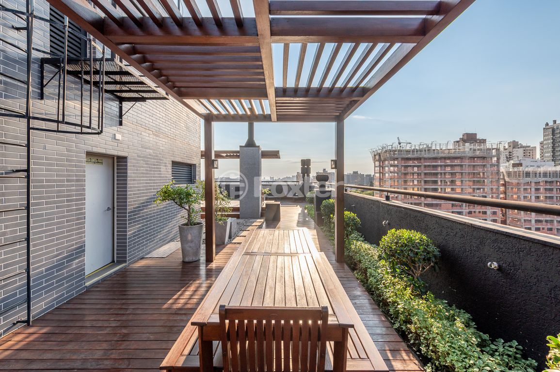 Loft/Flat para comprar em Santa Cecília, 2070 - foto 41