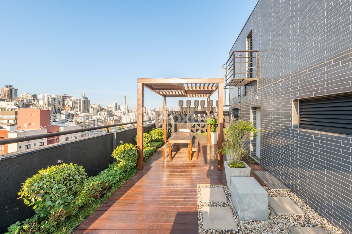 Loft/Flat para comprar em Santa Cecília, 2070 - foto 39