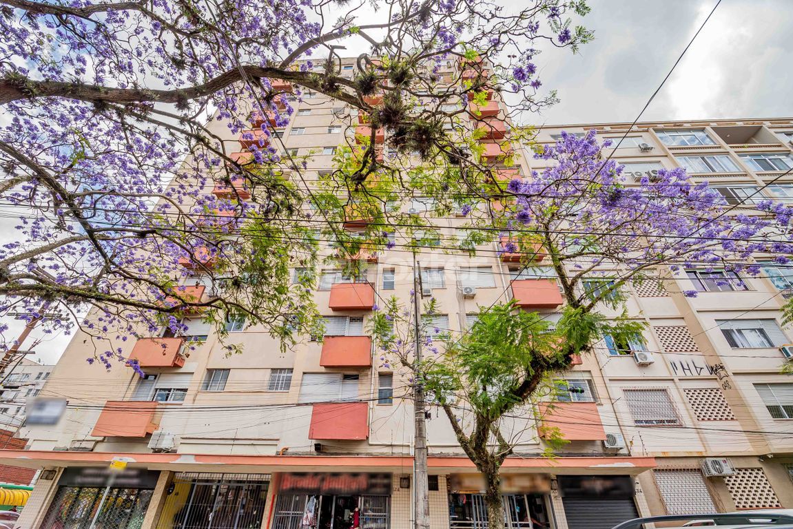 Apartamento para comprar em Olavo Bilac, 418 - foto 3