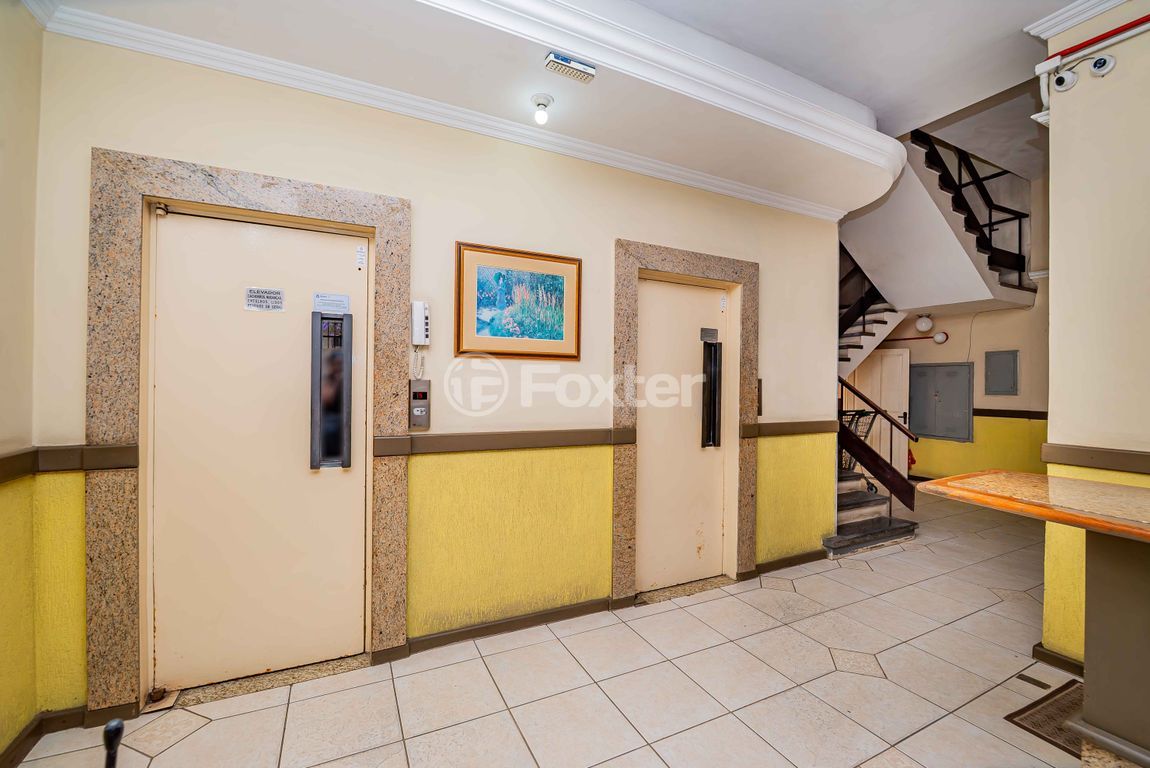 Apartamento para comprar em Olavo Bilac, 418 - foto 8