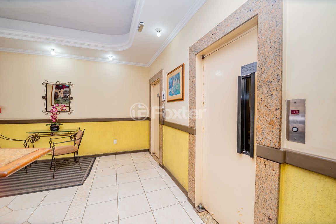 Apartamento para comprar em Olavo Bilac, 418 - foto 10