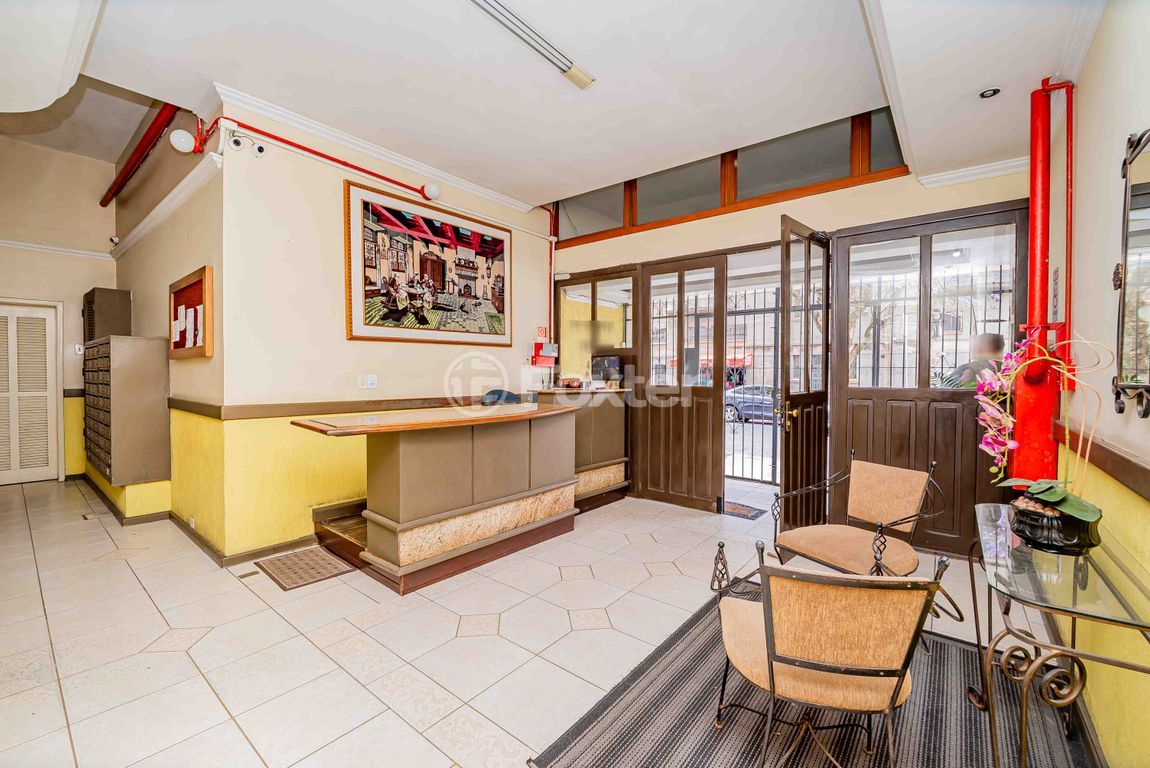 Apartamento para comprar em Olavo Bilac, 418 - foto 14