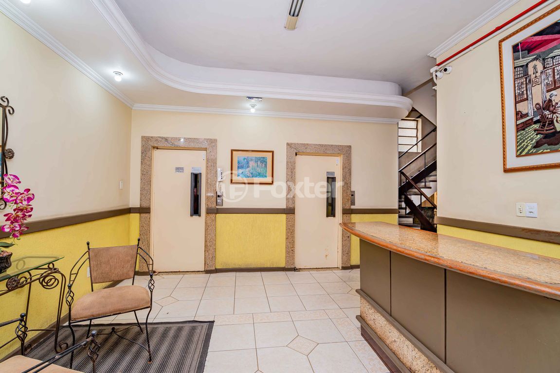 Apartamento para comprar em Olavo Bilac, 418 - foto 15