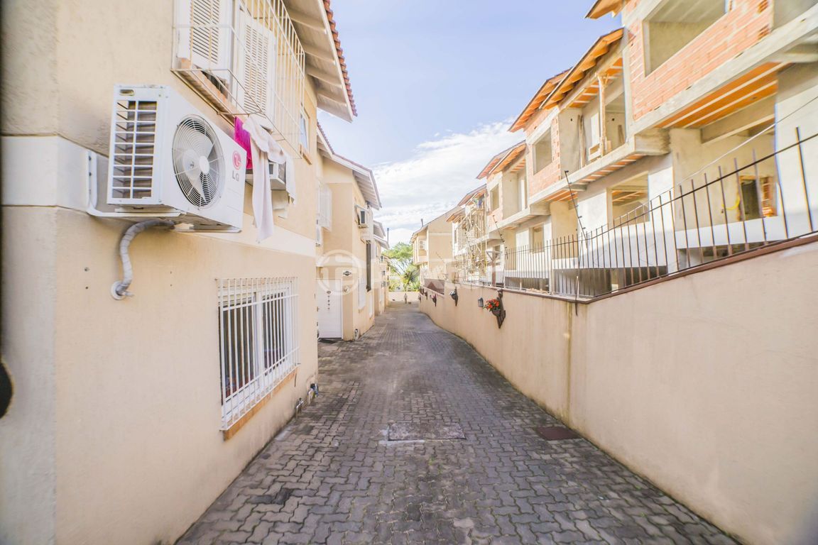Casa em condominio para comprar em Padre João Batista Reus, 2748 - foto 7