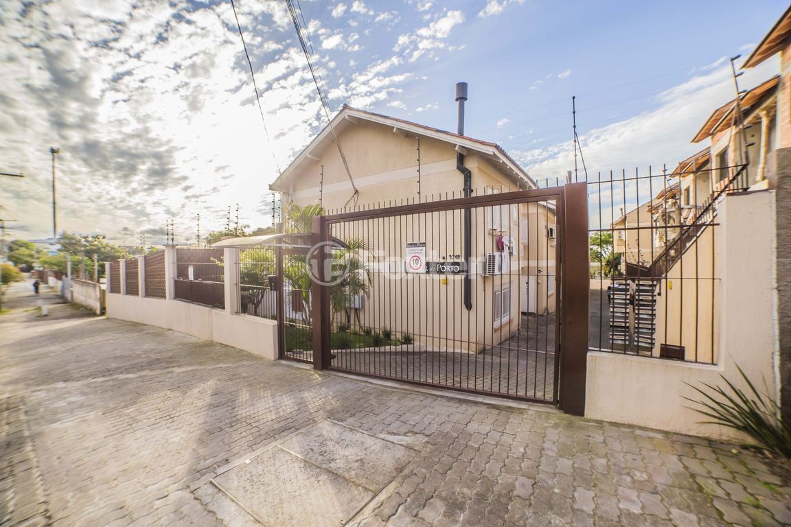 Casa em condominio para comprar em Padre João Batista Reus, 2748 - foto 9