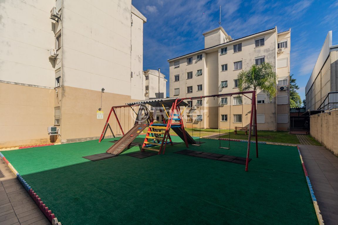 Apartamento para comprar em Santos Ferreira, 4100 - foto 8
