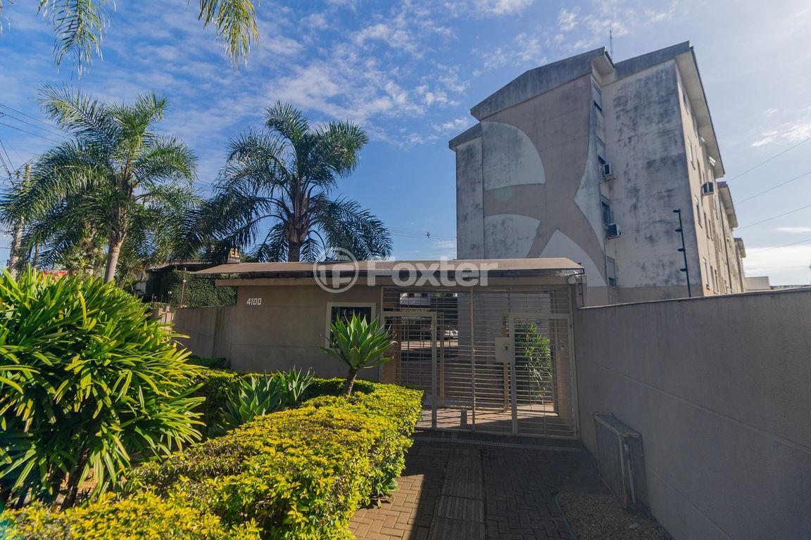 Apartamento para comprar em Santos Ferreira, 4100 - foto 3