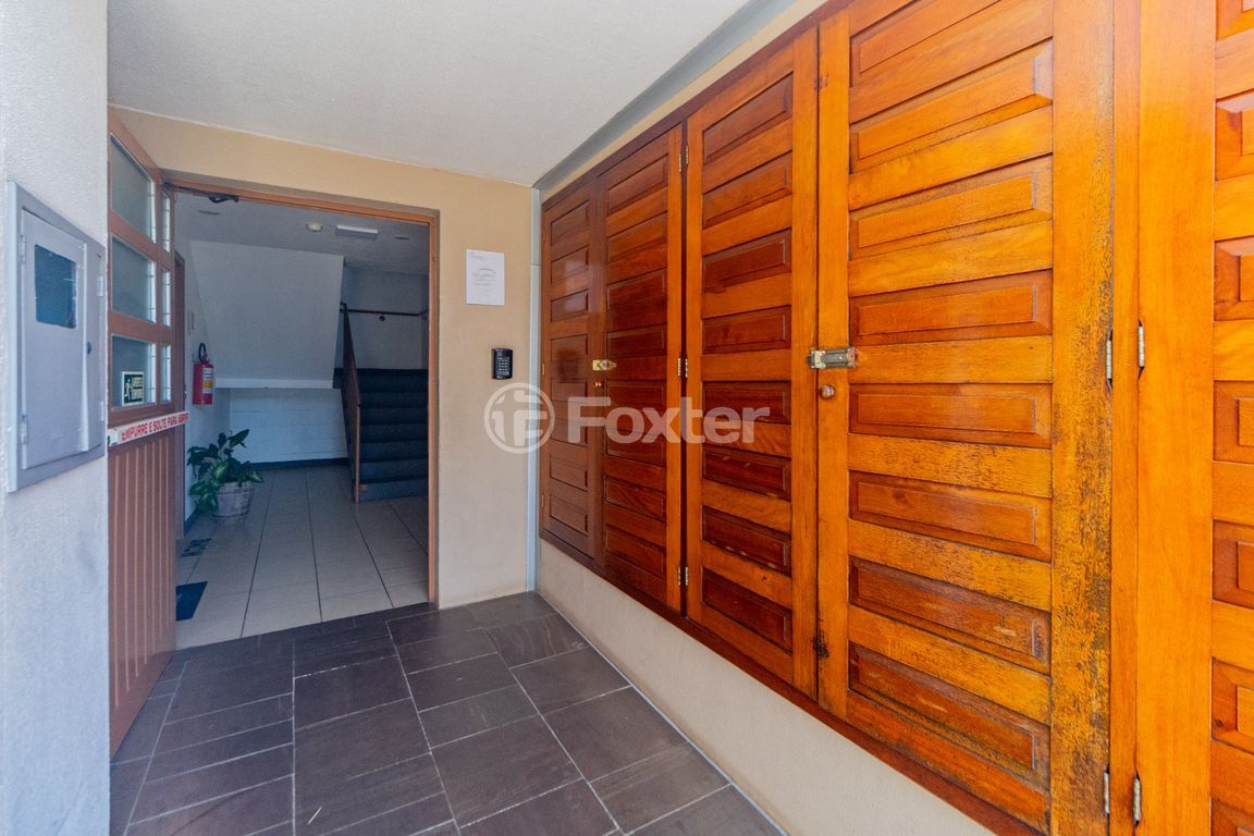 Apartamento para comprar em Santos Ferreira, 4100 - foto 14