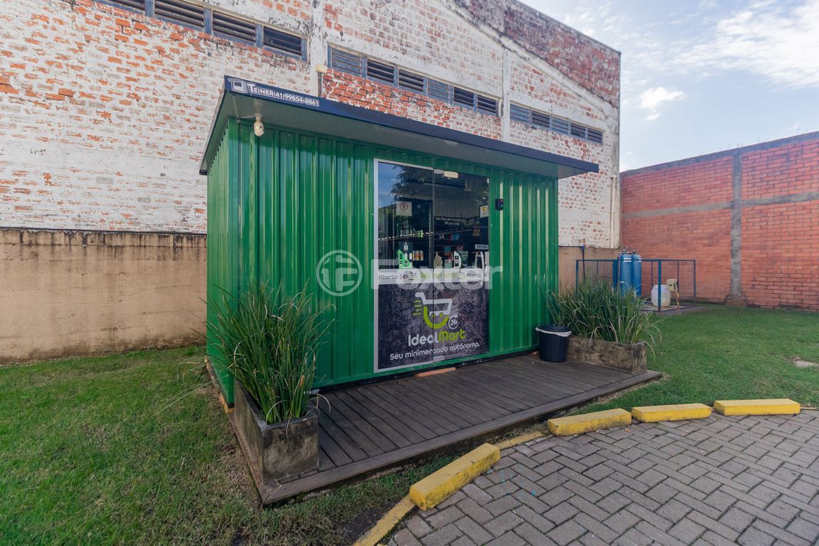 Apartamento para comprar em Santos Ferreira, 4100 - foto 10