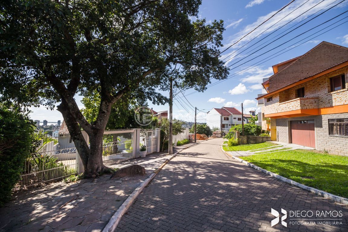 Casa em condominio para comprar em Fábio Araújo Santos, 1600 - foto 7