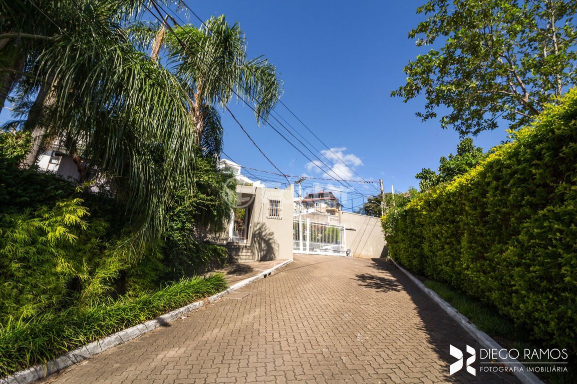 Casa em condominio para comprar em Fábio Araújo Santos, 1600 - foto 9