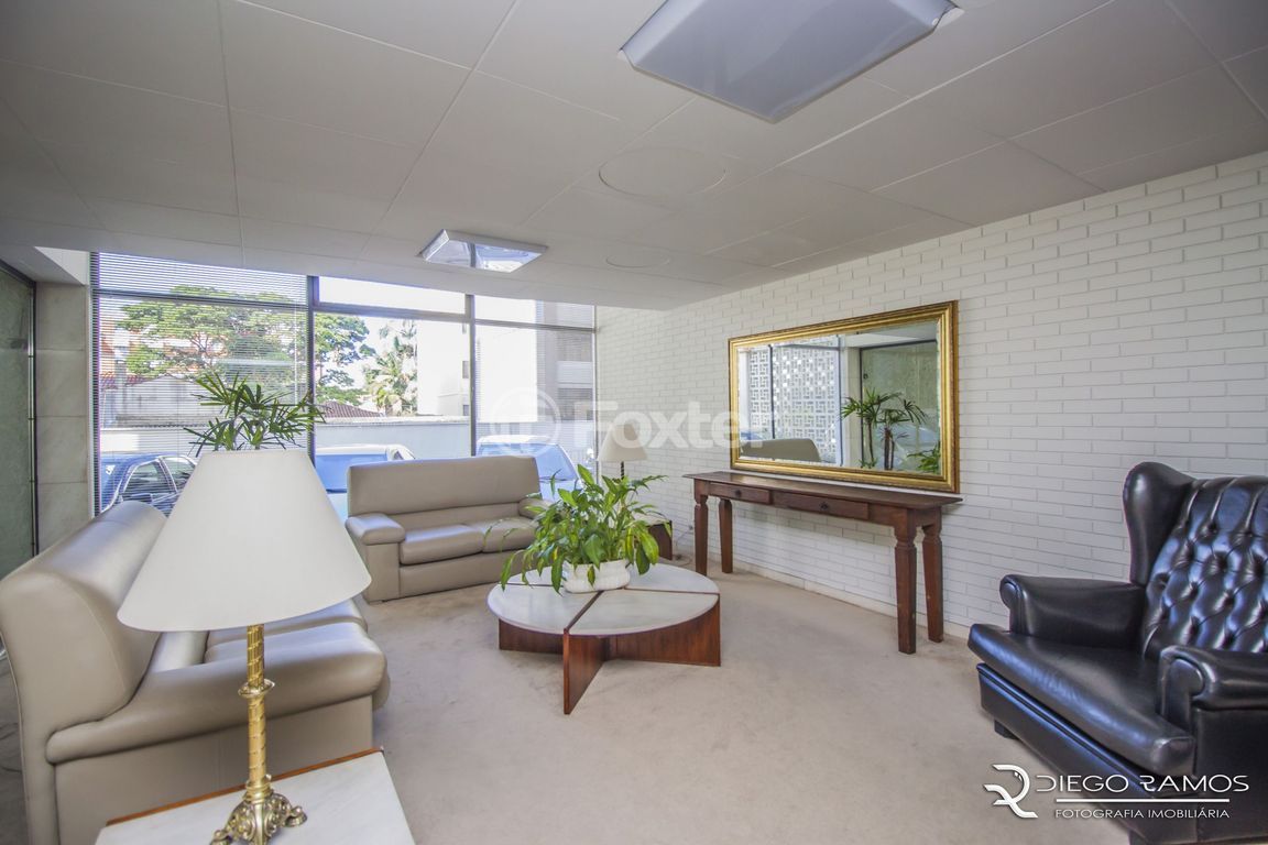Apartamento para comprar em VINTE E QUATRO DE OUTUBRO, 1121 - foto 6