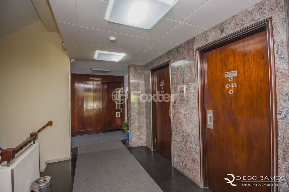 Apartamento para comprar em VINTE E QUATRO DE OUTUBRO, 1121 - foto 8
