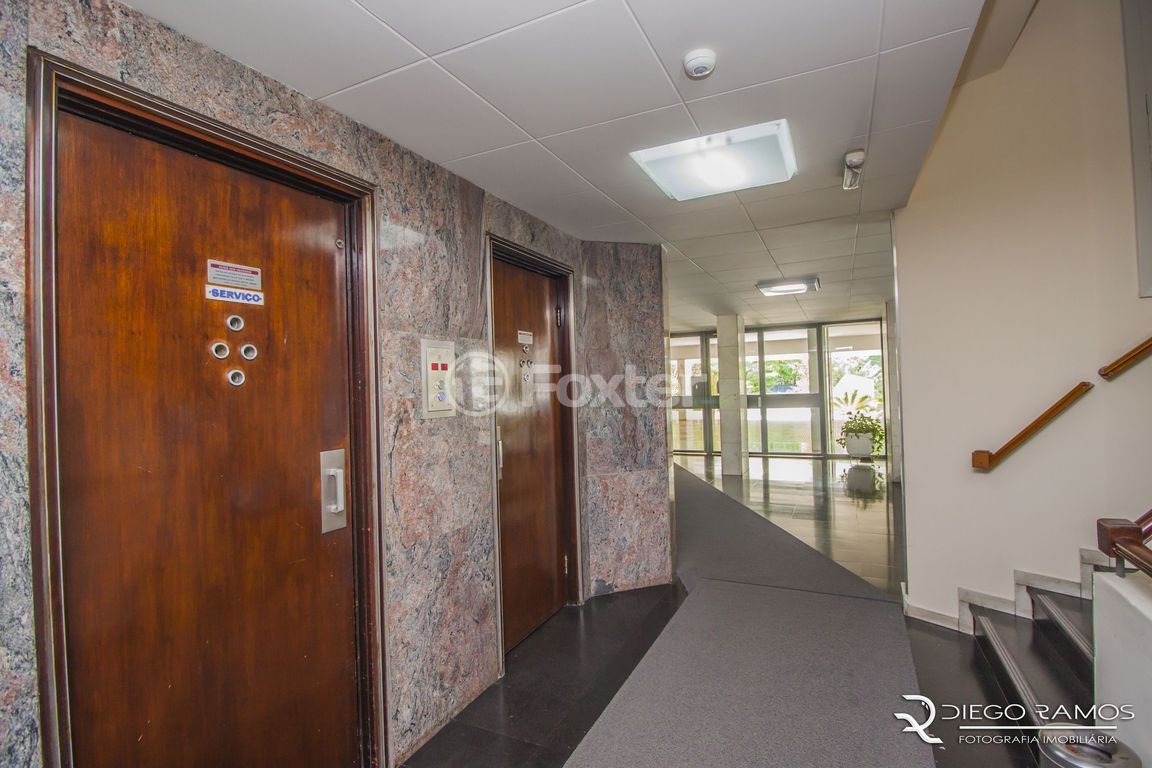 Apartamento para comprar em VINTE E QUATRO DE OUTUBRO, 1121 - foto 10