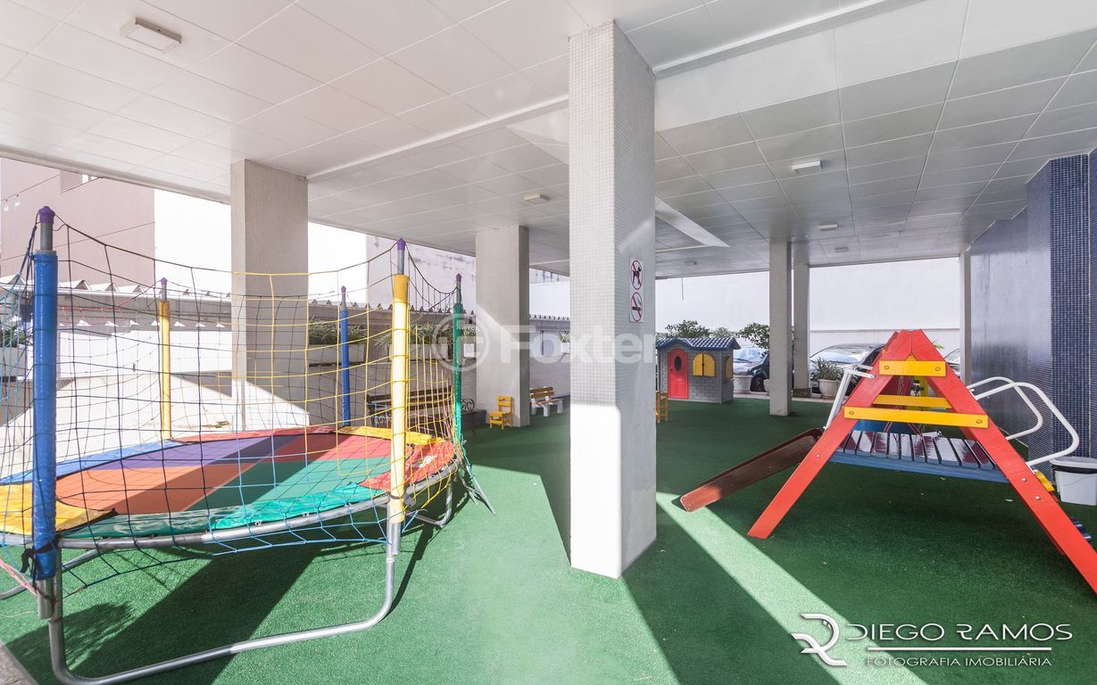 Apartamento para comprar em VINTE E QUATRO DE OUTUBRO, 1121 - foto 11