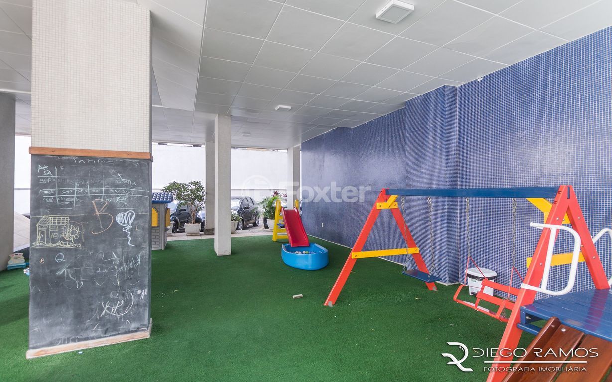 Apartamento para comprar em VINTE E QUATRO DE OUTUBRO, 1121 - foto 14
