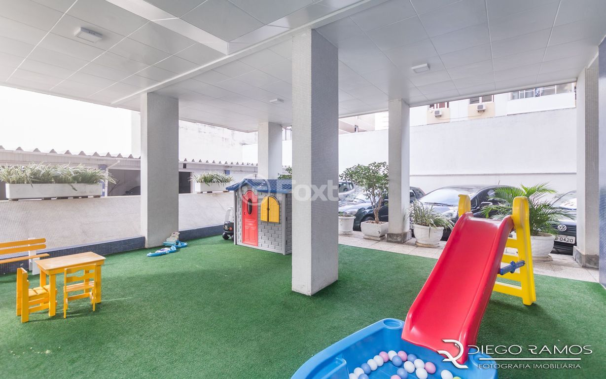Apartamento para comprar em VINTE E QUATRO DE OUTUBRO, 1121 - foto 15