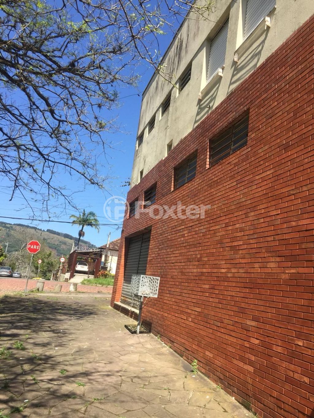Apartamento para comprar em Nilo Ruschel, 860 - foto 3