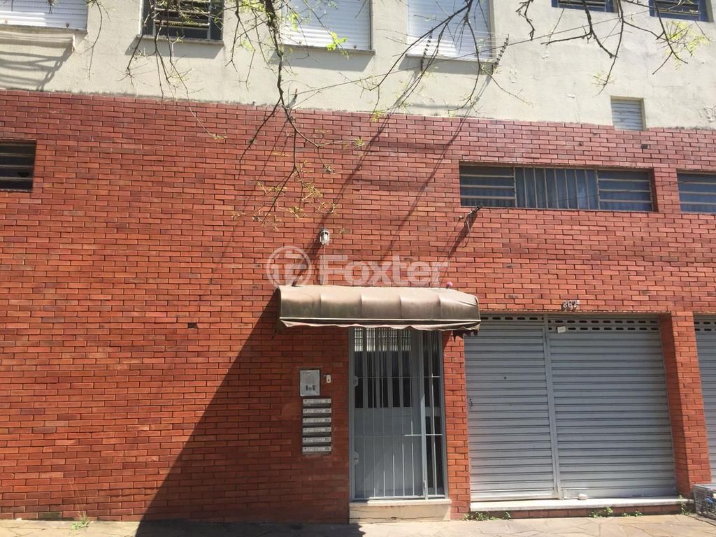 Apartamento para comprar em Nilo Ruschel, 860 - foto 2