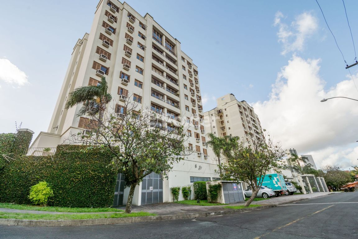 Apartamento para comprar em João Ernesto Schmidt, 251 - foto 31