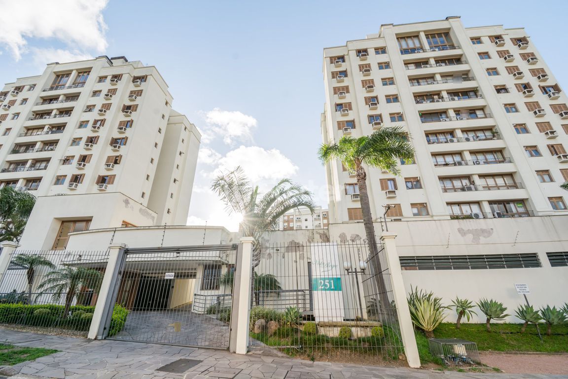 Apartamento para comprar em João Ernesto Schmidt, 251 - foto 30