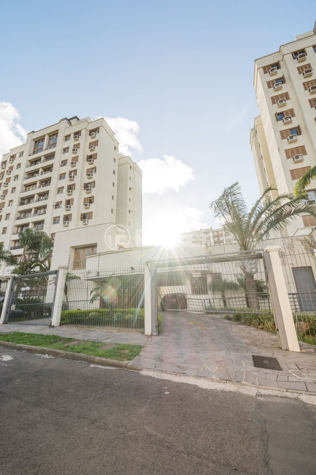 Apartamento para comprar em João Ernesto Schmidt, 251 - foto 29