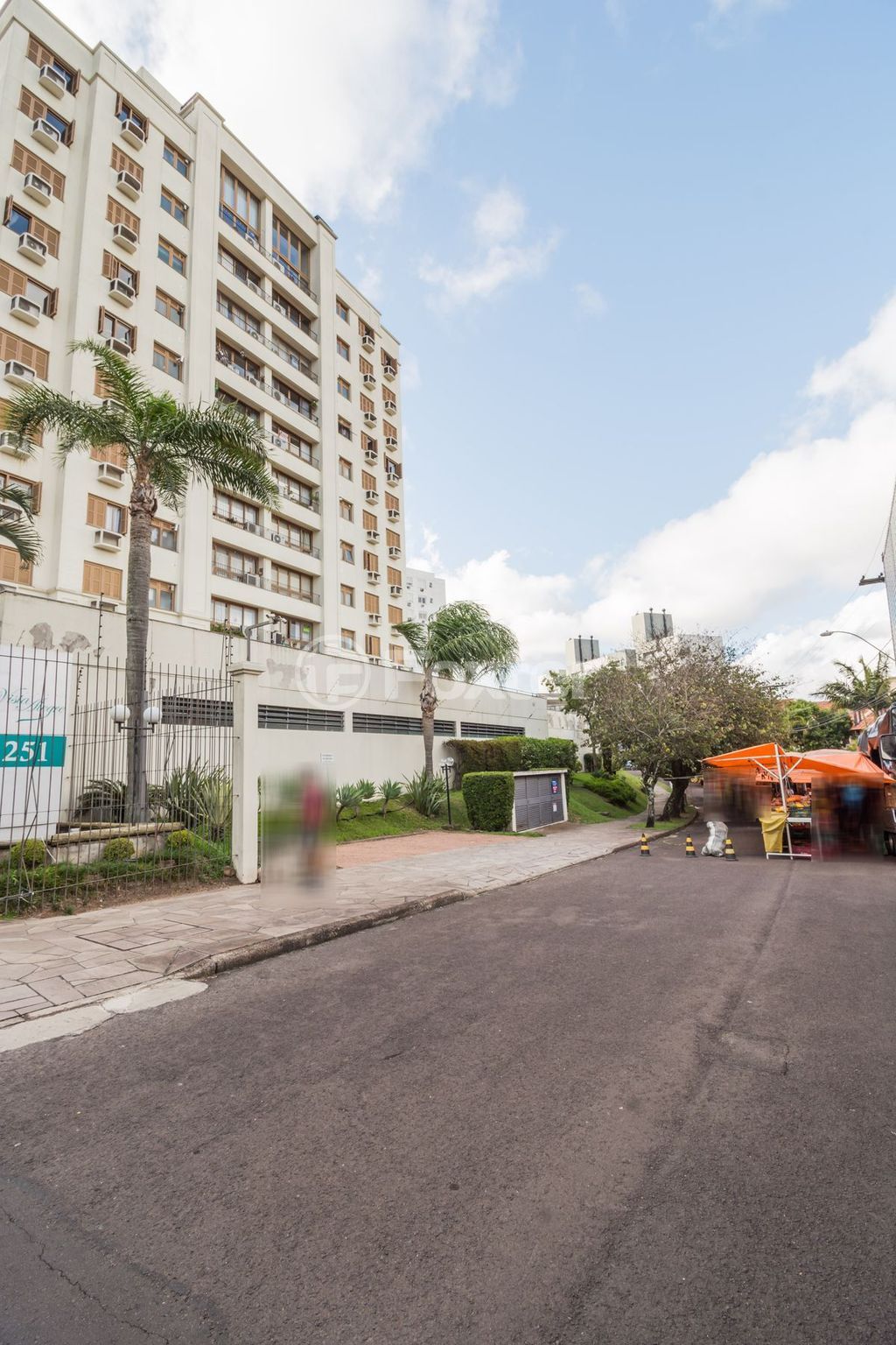 Apartamento para comprar em João Ernesto Schmidt, 251 - foto 28