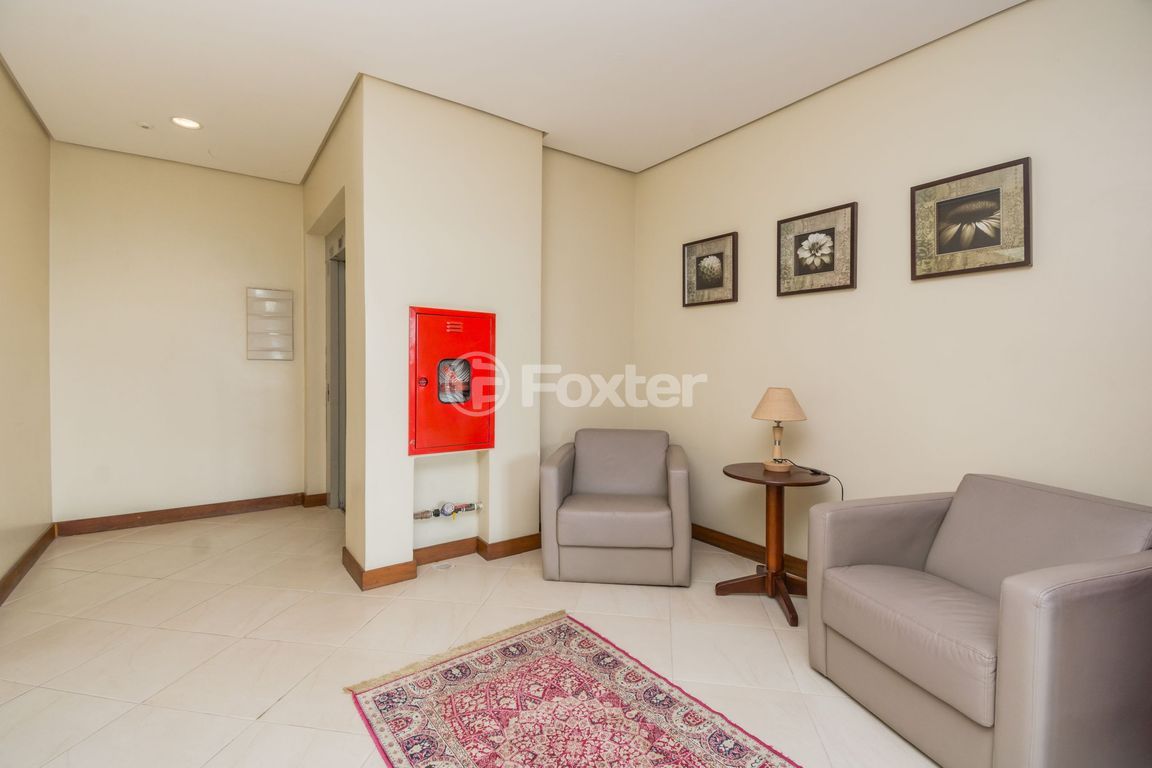 Apartamento para comprar em João Ernesto Schmidt, 251 - foto 24