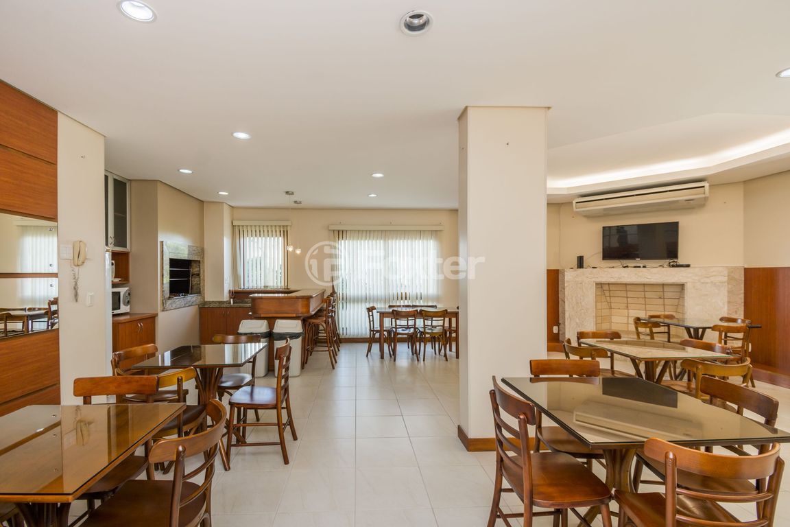 Apartamento para comprar em João Ernesto Schmidt, 251 - foto 14