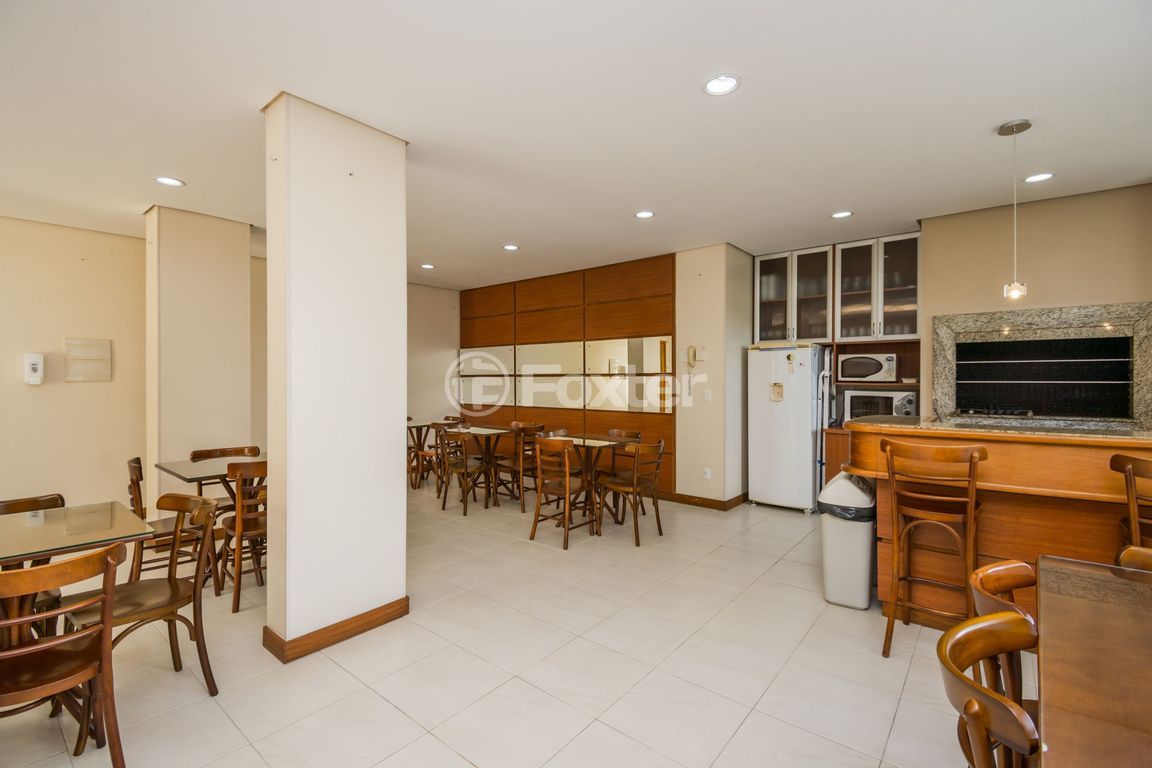 Apartamento para comprar em João Ernesto Schmidt, 251 - foto 13