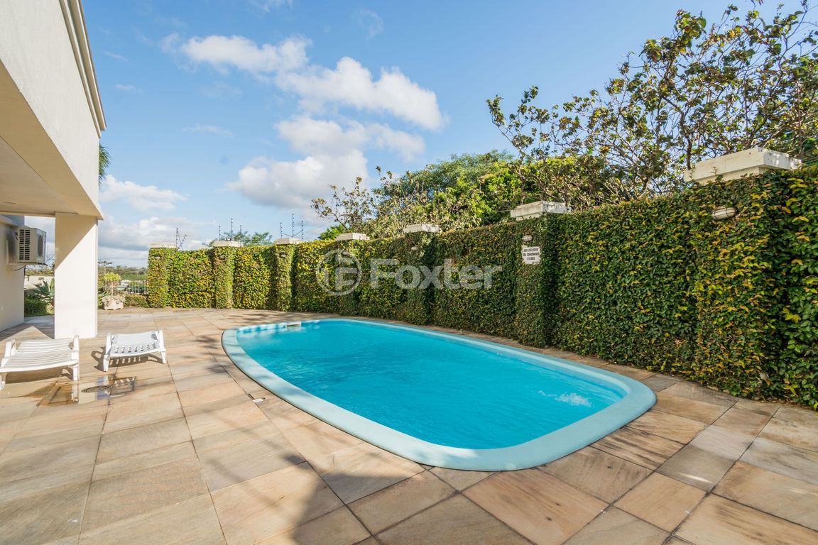 Apartamento para comprar em João Ernesto Schmidt, 251 - foto 9