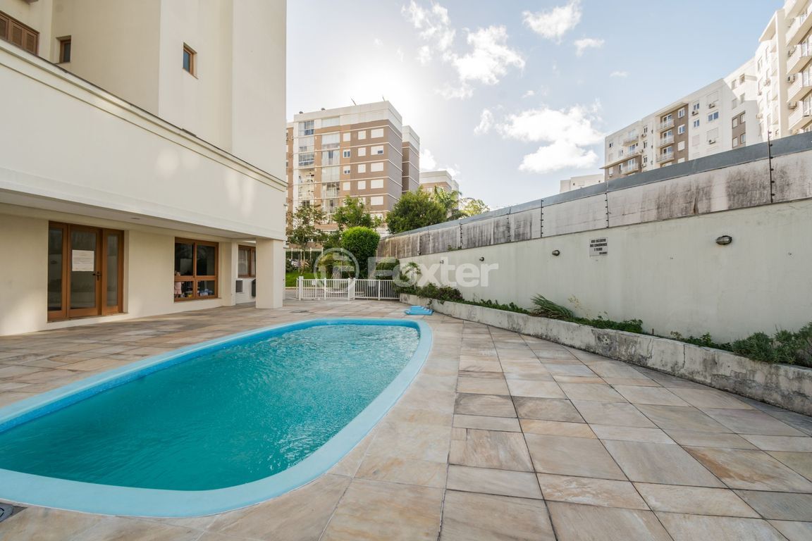 Apartamento para comprar em João Ernesto Schmidt, 251 - foto 7