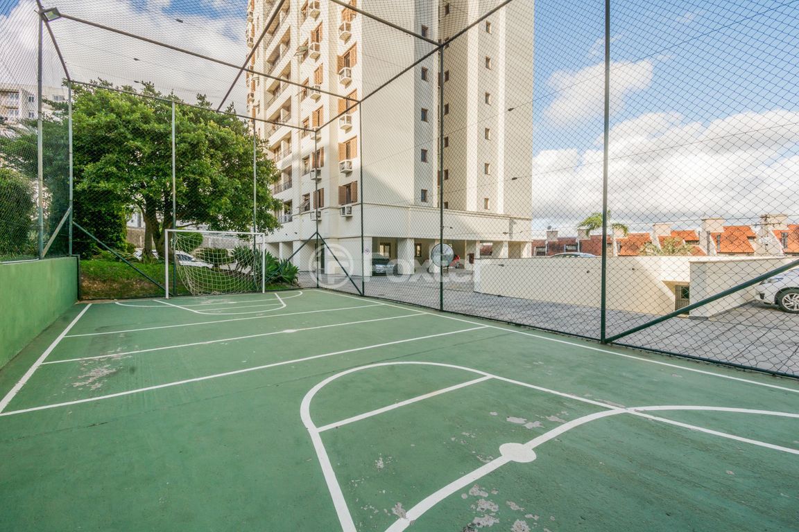 Apartamento para comprar em João Ernesto Schmidt, 251 - foto 19