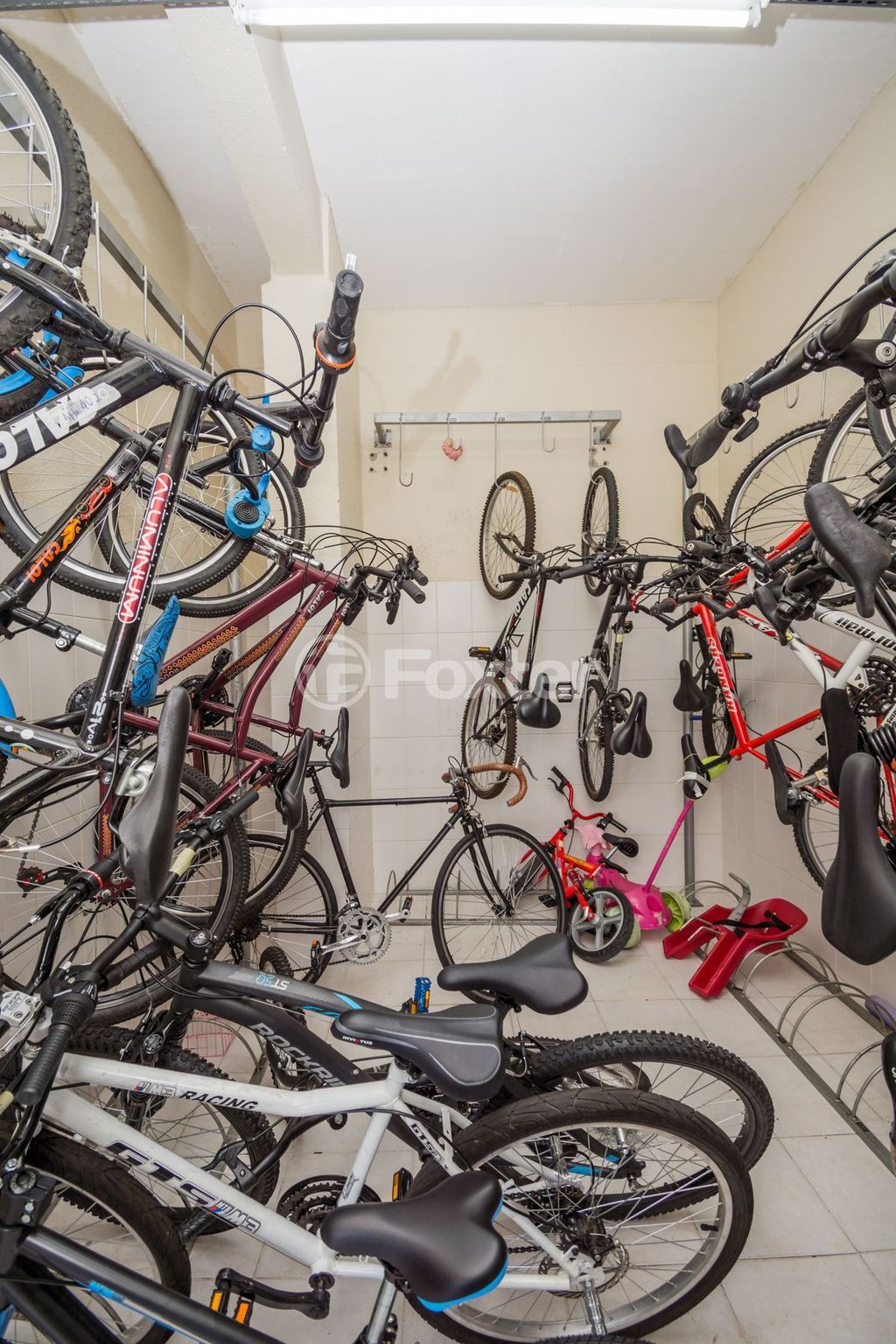 Apartamento para comprar em João Ernesto Schmidt, 251 - foto 23