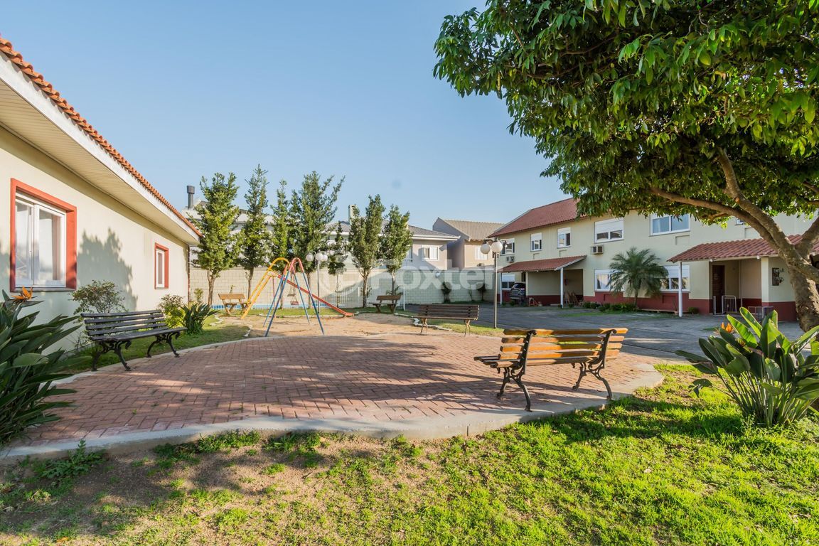 Casa em condominio para comprar em República, 2708 - foto 7