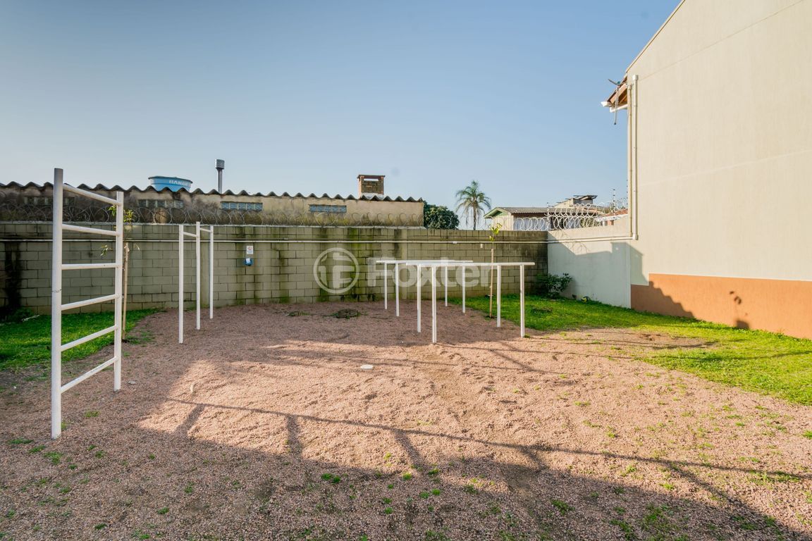 Casa em condominio para comprar em República, 2708 - foto 9