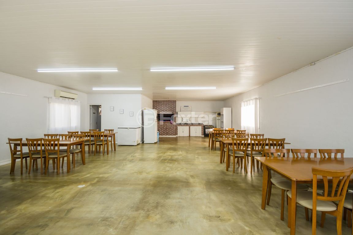Casa em condominio para comprar em República, 2708 - foto 18