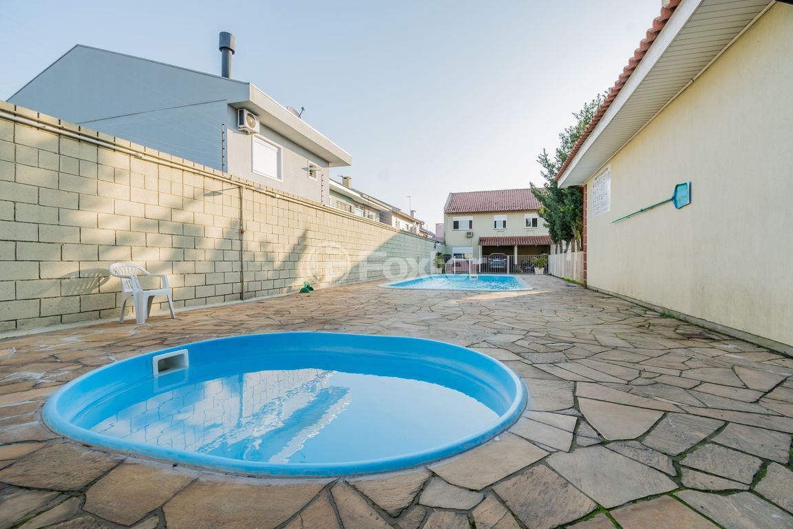 Casa em condominio para comprar em República, 2708 - foto 20