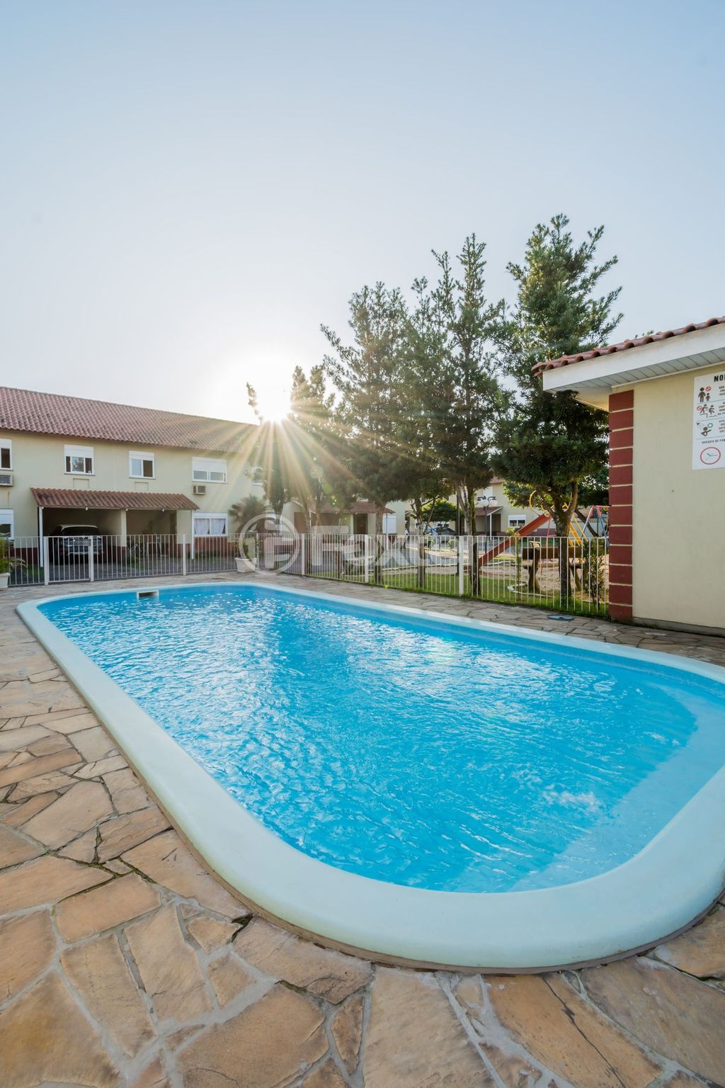 Casa em condominio para comprar em República, 2708 - foto 22