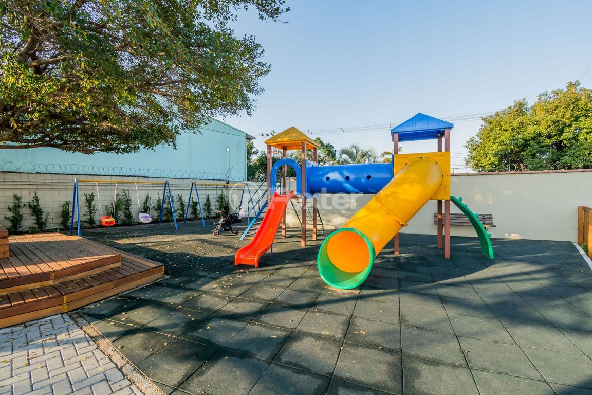 Casa em condominio para comprar em República, 2708 - foto 24